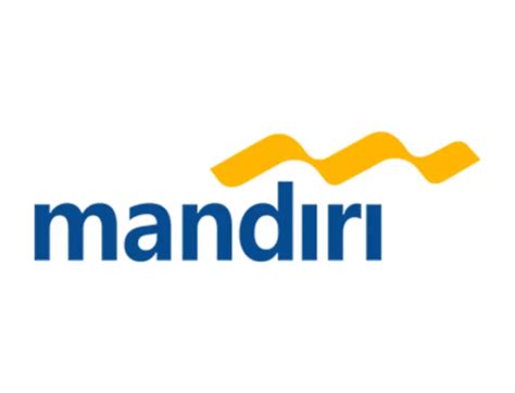 10 Cara Dan Syarat Top Up Kur Mandiri 2024