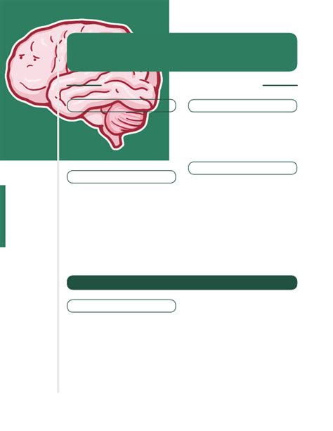 Motor neuron disease Notes: Diagrams & Illustrations | Osmosis