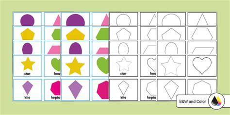 D Shape Flash Cards Teacher Made Twinkl