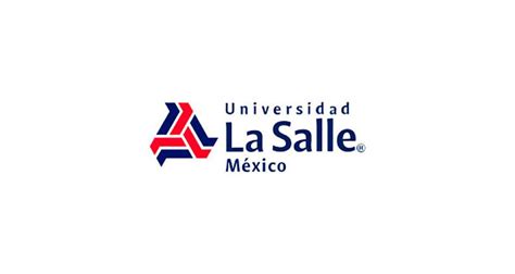 Universidad La Salle | Internacionalidad