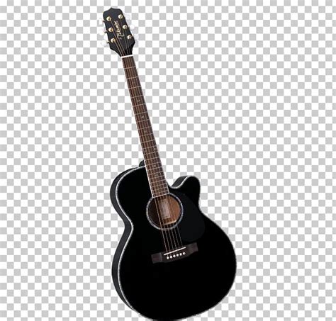 Acoustic Guitar Bass Guitar Acoustic Electric Guitar Tiple Cavaquinho