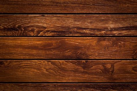 Brown wood plank wall for background 1948362 Stock Photo at Vecteezy