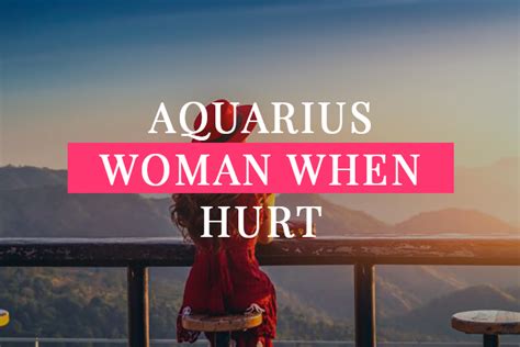 How To Seduce An Aquarius Woman My Zodiac Lover