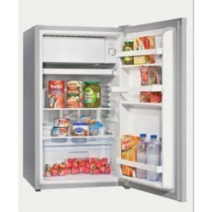 Hisense L Refrigerator Ref Dr Lu Gold Store