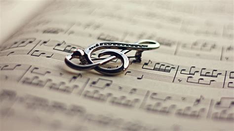 Cute Music Wallpapers Wallpaperboat