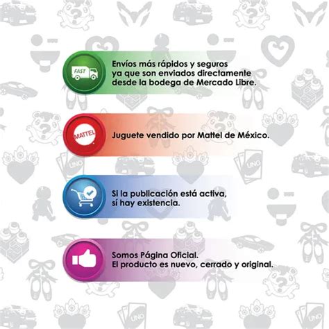 Hot Wheels City Pista De Juguete Némesis Cocodrilo Multicolor Envío gratis