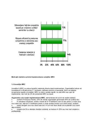 Managementul Rela Iilor Cu Clien Ii Proiect Doc