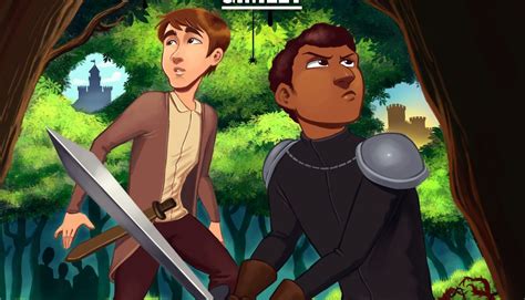 spotify hbo max  talks  turn podcast  princes  animated