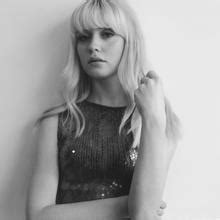 Maisie Peters Nude Leaks Fapopedia