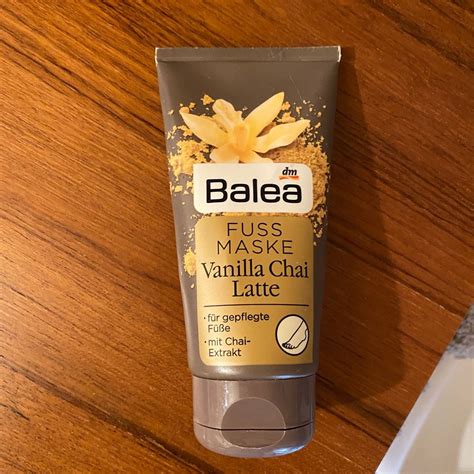 Dm Balea Maschera Piedi Reviews Abillion