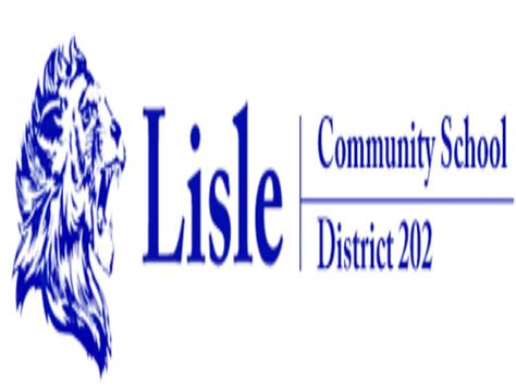 New Lisle Grade School On The Way After Clearing County Hurdle | Lisle ...