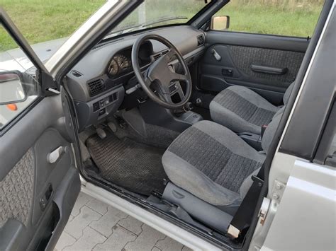 Polonez Caro Plus Radomsko Olx Pl