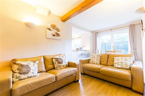 Llangollen Holiday Rentals & Homes - Wales, United Kingdom | Airbnb