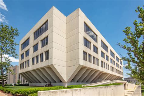 Will County Courthouse RFEI: Press Release | Landmarks Illinois