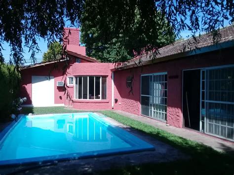 Casa En Venta En Club De Campo Aranzazu Aranzazu