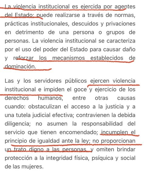 Gustavo Villegas On Twitter Rt Carlaeurenaa Esperamos Su Renuncia