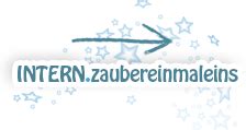 Neue Lesekarten Zu Sankt Martin Zaubereinmaleins DesignBlog