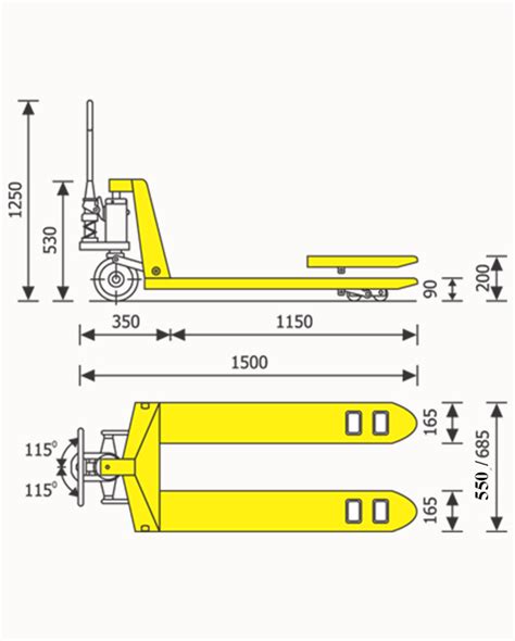 elequip tools pvt  elequip tools pvt