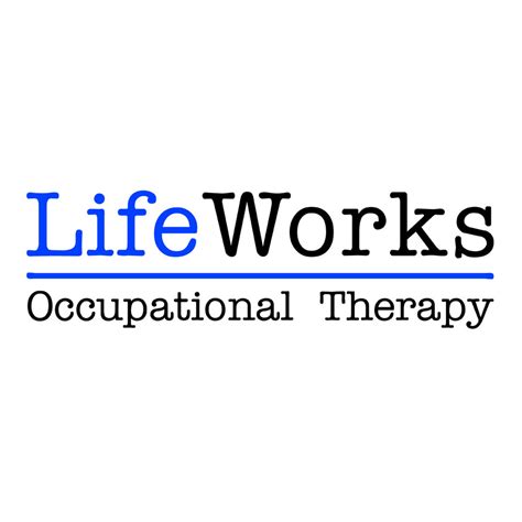 LifeWorks Occupational Therapy Corporate Headshots Session Aug 2021