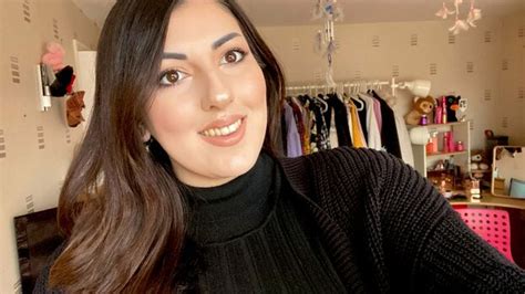 Eva Elizabeth Eva Elizabethxo Eva Elizabethx Evaelizabeth Nude Onlyfans The Fappening Plus