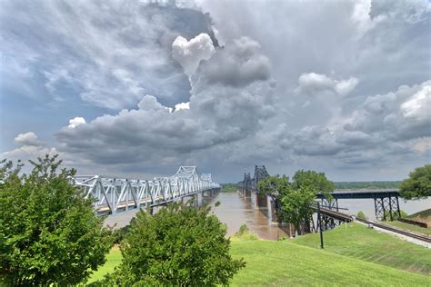 22 Favorite Travel Photos Certain to Convince You to Visit Vicksburg ...