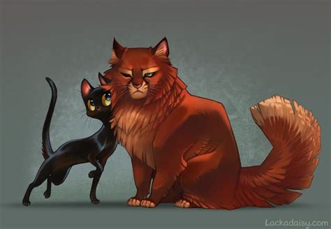 lackadaisy flimflam photo furry art character art cat art