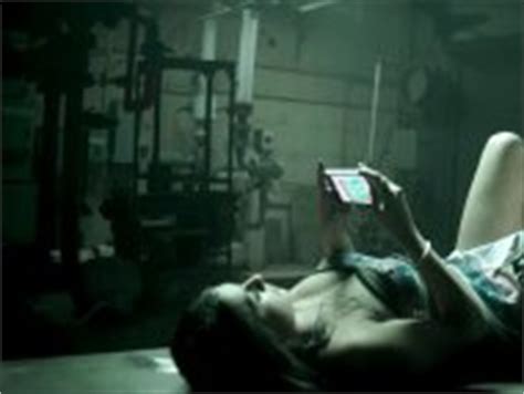 Niki Koss Nude Pics Seite