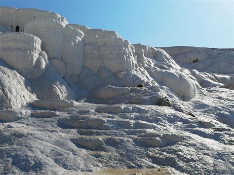 AllTurkeyTours.net: Pamukkale Tour from Kusadasi