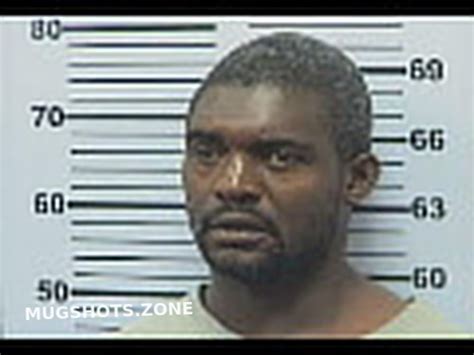 FRAZIER BRANDON LAMAR 09 27 2023 Mobile County Mugshots Zone