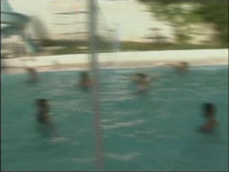 Naked Volleyball Video Thisvid