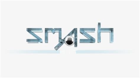 Smash Hit Logo - Smash Hit Logo Png, Transparent Png - kindpng