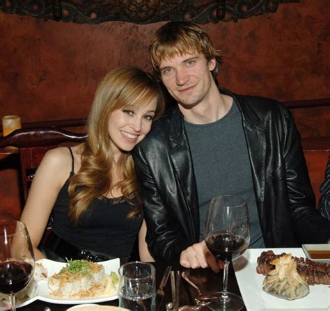 Broufes Autumn Reeser Hot Pictures Photos Images Gallery And Pics