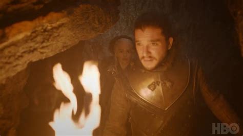 Game of Thrones 7x04 analizamos el tráiler del próximo episodio