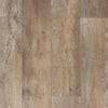 Trafficmaster Rustic Taupe Residential Vinyl Sheet Flooring Ft Wide