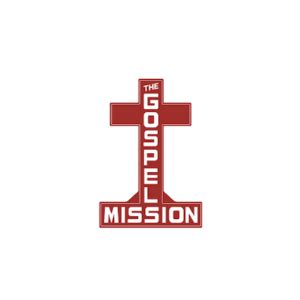 THE GOSPEL MISSION - Meet the Need Siouxland