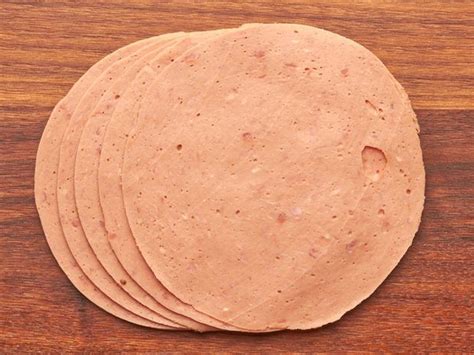 Beef Bologna Sliced Sold By Quantity Super Save Supermarket