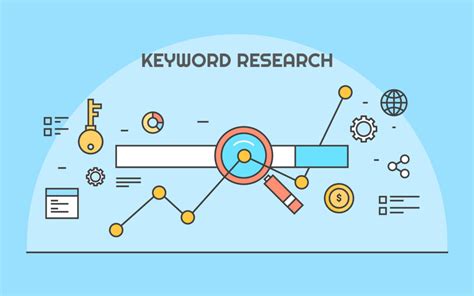 Find Low Competition Keywords With High Traffic Secret Revealed