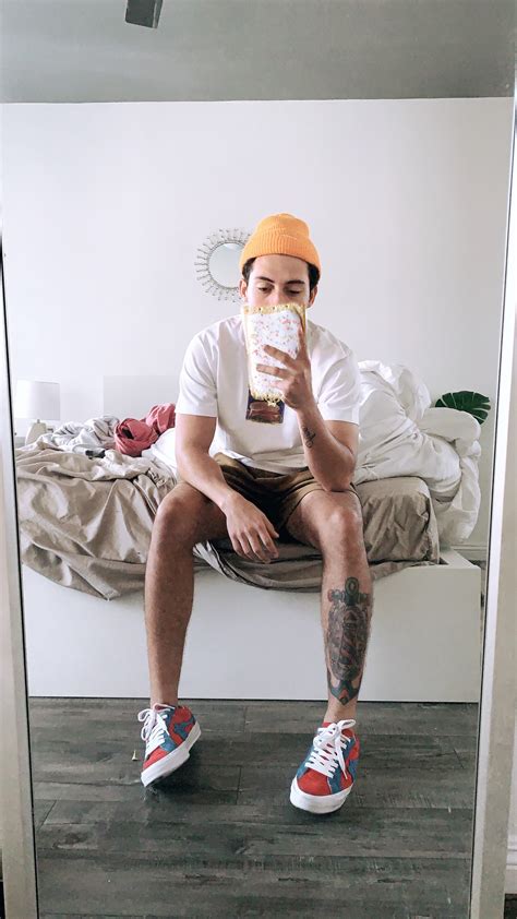 lost my phone, anyways fit of the day. : r/Golfwang