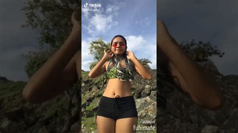 Viral Hot Tiktok Timor Leste Youtube