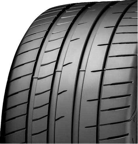 Goodyear Eagle F1 Supersport 235 30 ZR20 88Y XL FP Au Meilleur Prix Sur