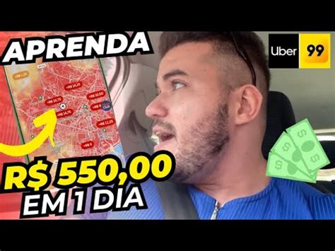 Como Fazer Muito Dinheiro Uber Em Recife Uber Pop Indrive