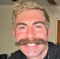 Photo Just Fucking Smoking Hot Guys Page Lpsg