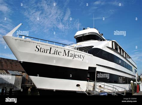 Star Light Majesty Stock Photo - Alamy