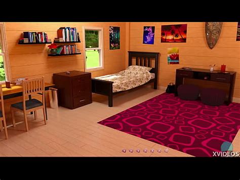 HELPING THE HOTTIES 129 She S Showing Off Her Sexy Goods XVIDEOS