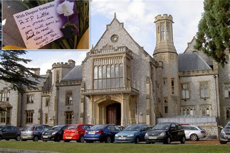 Bodyguard Review Episode Sex Strangling And Naked Spoilers As Explosive Plot Ends In Bloody