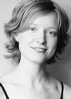 CATHLEEN O MALLEY Nude AZNude