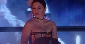 Shpilki Nude Scenes Aznude