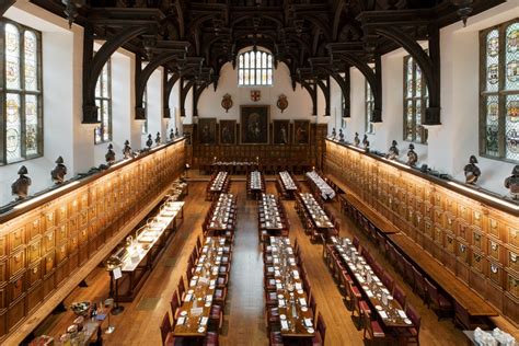 Inner And Middle Temple My Way Of Travel