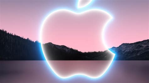 It's a first for iPhone as Apple captures top spot in China - SHINE News