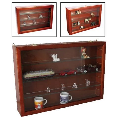 Premium Hot Wheels Display Cases In Wood Acrylic Or Aluminum
